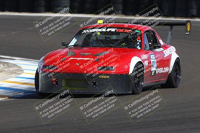 media/Mar-15-2025-CalClub SCCA (Sat) [[f66681bc18]]/Group 4/Race (Turn 6)/